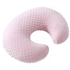DONOMILO Nursing Pillow and Positioner Breastfeeding and Bottle Feeding, Propping