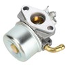 Carburetor Replacement for 798653 697354 790290 791077 698860 Lawn Mower