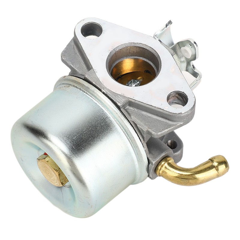 Carburetor Replacement for 798653 697354 790290 791077 698860 Lawn Mower