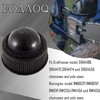 POAAOQ Replacement Oil Cap fits Remington Electric Chainsaw and Polesaws