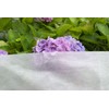 Bradas Heavy duty (50gsm) plant protection fleece,protect against wind rain,