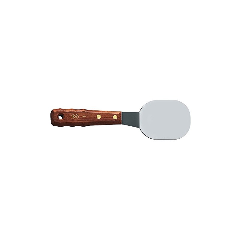 RGM : Extra Large Palette Tool 017