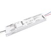 eldoLED *2743UP OPTOTRONIC 96W 24V DC 120/277V AC 50/60Hz Constant
