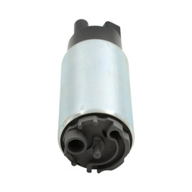 LABLT Motorcycle Fuel Pump with Regulator Strainer Replacement for 2013-2017 Victory Boardwalk/Jackpot/Cross Country/Cross Roads/Judge 2521171 2521221