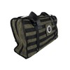 OVS Large Recovery Bag With Handle And Straps - #16