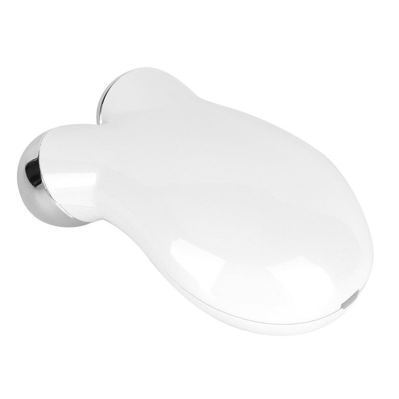 Micro‑Current Beauty Device Mini USB Charging Skin‑Care Reduce‑Wrinkles Improve Skin