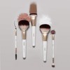 JOAH Dual Eyeshadow Brush