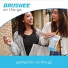 Brushee - The Evolution of Oral Care | 4-in-1 Tool