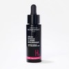 Novexpert Booster Serum with Hyaluronic Acid Woman 30 ml