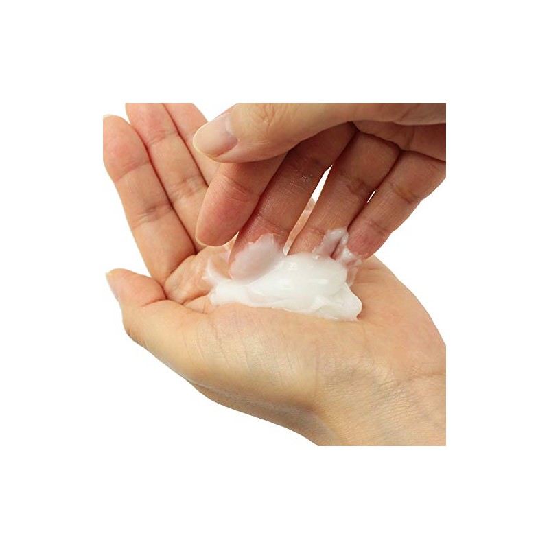 MAKANAI Invisible Treatment, Mostly Camellia Scent, 7.8 oz (220 g)