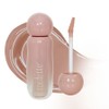 molette slick fit blusher, 1 piece, 03 own hazy / 모렛 molette 슬릭 핏 블러셔, 1개, 03 오운 헤이지