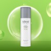 Ideal for Men Perfect Firming Lotion 150ml - Ideal for