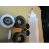 BERKEL 909-919 ALL MODELS CARRIAGE ASSEMBLY REBUILD KIT WITH SLICING