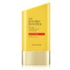Partner_Reference Isa Knox UV Sun Pro Clear Jumbo Sun Stick