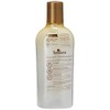Crema Intensiva Dual