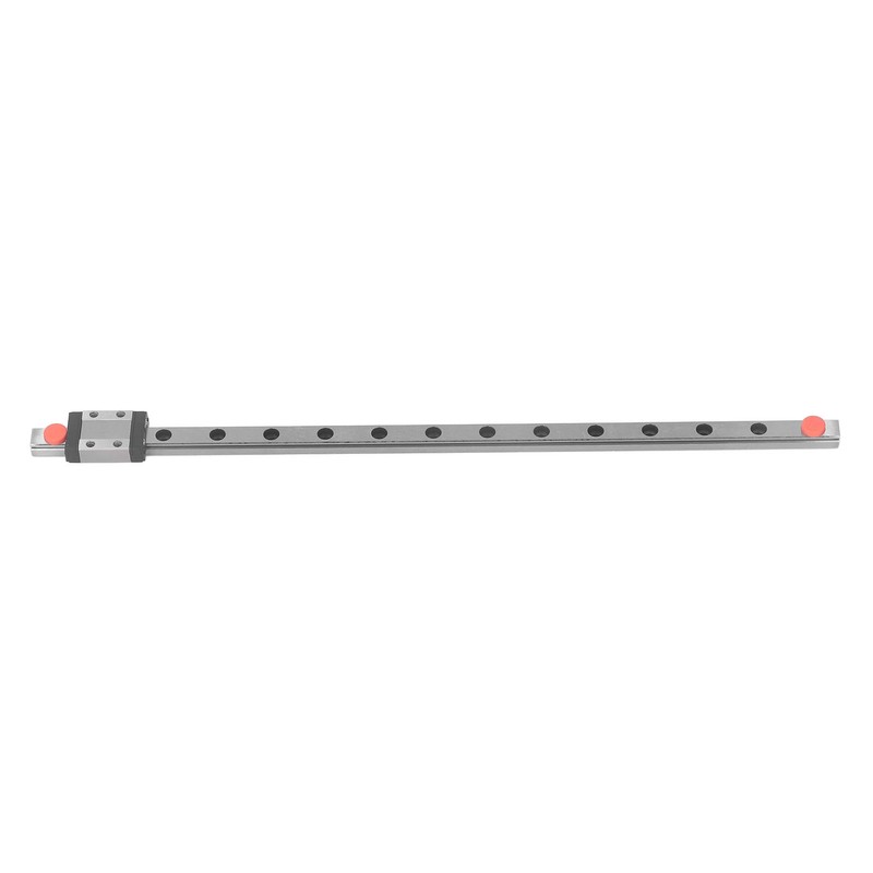 MGN9C Linear Guide Rail Miniature Linear Rail Slide Guide Suitable