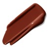 Labial Líquido Larga Duración Superstay Matte Ink Maybelline Renegade