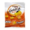 Pepperidge Farm Goldfish, Cheddar, 1 Oz