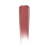 shu uemura PK 337 Strawberry Sorbet Kinukare Grow Up 0.2