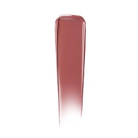shu uemura PK 337 Strawberry Sorbet Kinukare Grow Up 0.2 oz (5.4 g)