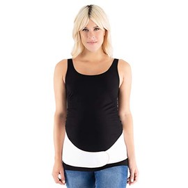 Belly Bandit Upsie Belly Pregnancy Support Band - Cream - Medium