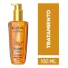 Aceite Capilar L'Oréal Paris Óleo Extraordinario Nutrición Intensa 100ml -