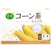 Yuuki Foods Yuuki Corn Tea, 0.4 oz (10 g) x