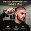 Ufree Head Shavers for Bald Men, Electric Shavers Razor, Rechargeable