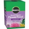 Miracle-GRO 1-Pound 1360011 Water Soluble Bloom Booster Flower Food, 10-52-10,