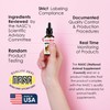 Joint Max Liquid for Cats – Joint & Mobility Support