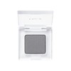 Chacott Multi Color Variations Pearl PE10