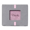 Chacott Multi Color Variation Sparkle SP12