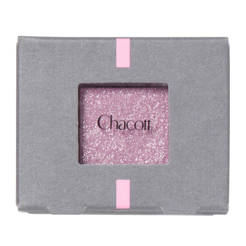 Chacott Multi Color Variation Sparkle SP12