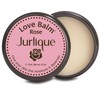 Jurlique Rose Love Balm 15mL