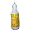 Deere GL-5 Synthetic SAE 80W-140 Gear Lubricant, 1 Qt