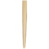 Lucky Wood 0-12502-060 Spoon Miltore, Pink Gold, Dessert Spoon