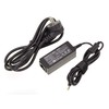 KALEA-INFORMATIQUE Power supply for portable PC 10.5V 2.9A with 1.7x4.8mm
