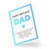 Funny Birthday Cards for Dad | Greeting Card Dad's |
