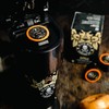 Death Wish Coffee, Vanilla Single Serve Pods (30 Count)