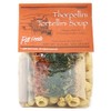 Rill Foods Thorpellini Tortellini Soup Mix 8.25 oz
