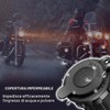 DAOKAI presa accendisigari, sostituzione presa di corrente auto DC 12V,