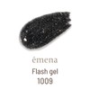 emena Flash Gel 1009 8g