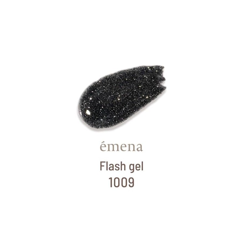 emena Flash Gel 1009 8g