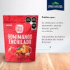GRUPO PREMIER | Gomitas de Mango Enchilado - 1kg -