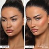 Get Cheeky Face Powder Palette by Iconic London for Women