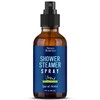 Eucalyptus Shower Steamer Spray 2 fl oz - Shower Aromatherapy