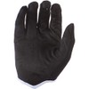Lizard Skins Monitor Unisex Gloves, unisex, Monitor, white, Taille L