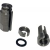 FAT BAGGERS INC. 0660-0013 109811 EZ Clutch Adjuster Upgrade Kit