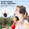 Sony WH-CH720N Replacement Earpads for Sony WH-CH700N WH-CH710N WH-CH720N YAJOJO