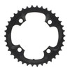 Shimano Curve, black, plain